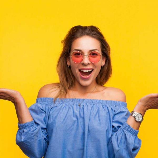 jemanden_zum_geburtstag_ueberraschen