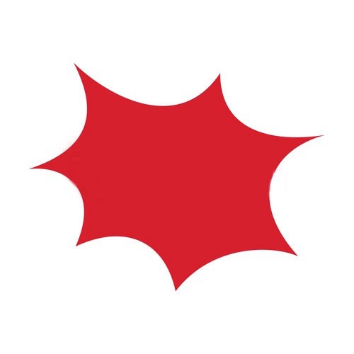 eventmodule-logo-3ZQTavByfcmNZJ